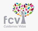 FCV.png